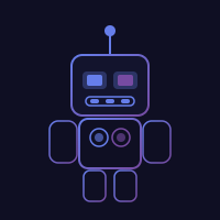 UED体育 Logo